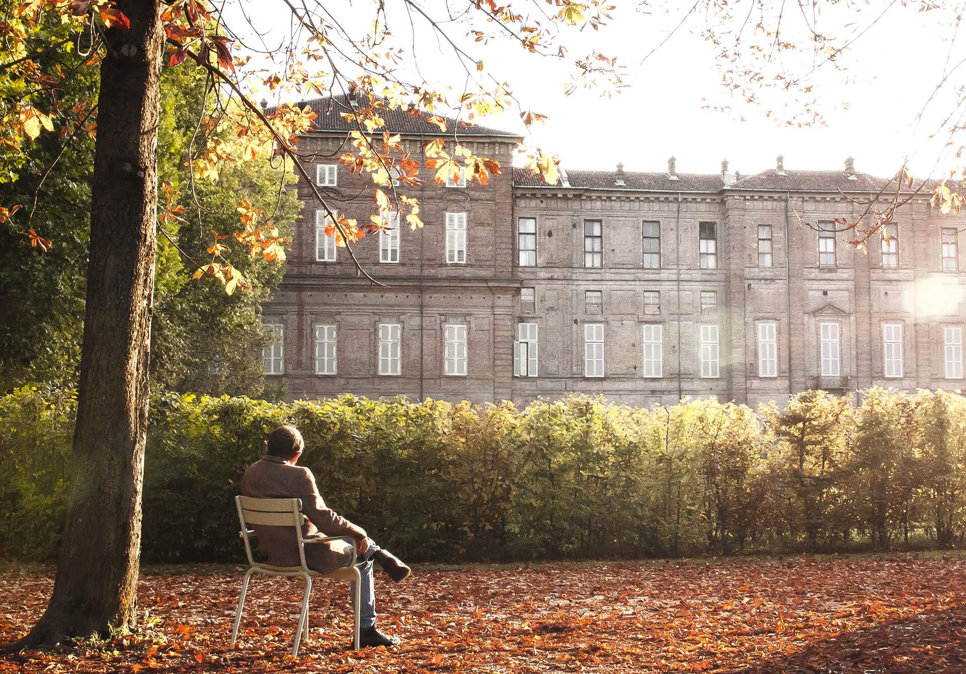 Pignoramento presso terzi: dichiarazione del terzo e stipendi e pensioni